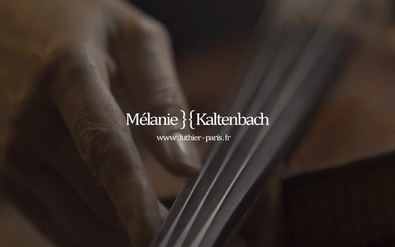 Adobe Media Encoder 2026截图4