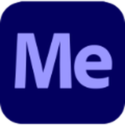 Adobe Media Encoder 2026