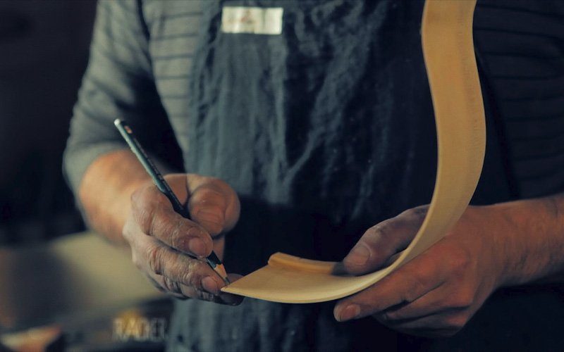 Adobe After Effects 2026截图3