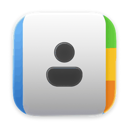BusyContacts
