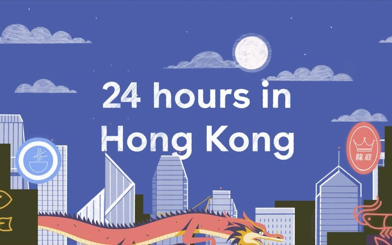 Adobe Media Encoder 2026截图1