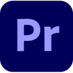 Adobe Premiere Pro 2026