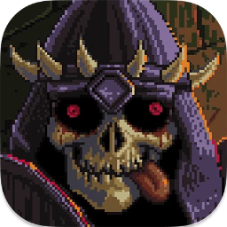 The Crazy Hyper-Dungeon Chronicles