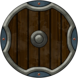 Hero of the Kingdom-The Lost Tales 3