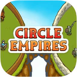 Circle Empires