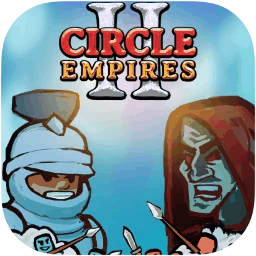 Circle Empires 2