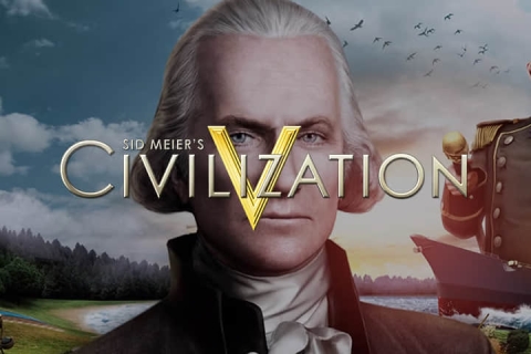 Civilization V