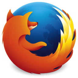 Firefox