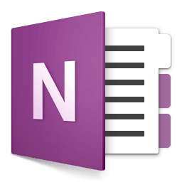 Microsoft OneNote