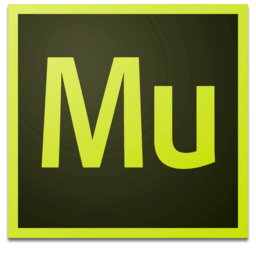 Adobe Muse CC 2015