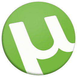 uTorrent