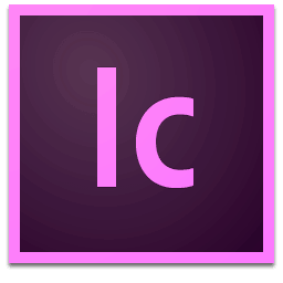 Adobe InCopy CC 2019 14.0.2