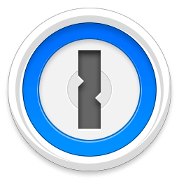 1Password 7.9.4