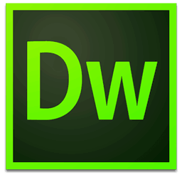 Adobe Dreamweaver CC 2019 19.2.1