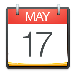 Fantastical 2.5.16