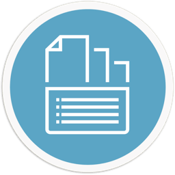 File List Export 2.8.9