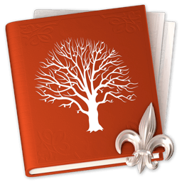 MacFamilyTree 10.2.2