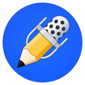 Notability 4.4.4