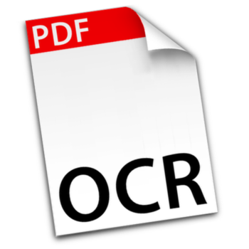 OCRKit Pro 23.12