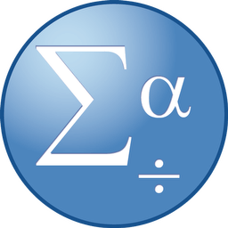 IBM SPSS Statistics 27