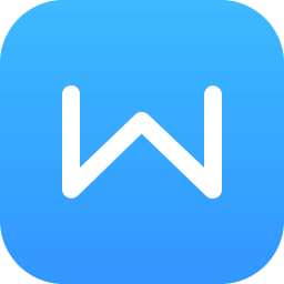 WPS Office 2016 for Mac