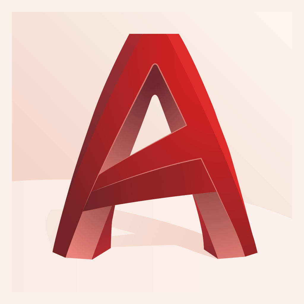 AutoCAD 2019.1