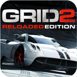 GRID 2