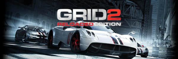 GRID 2