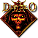 Diablo II