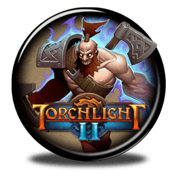 Torchlight II 火炬之光2