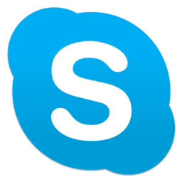 Skype