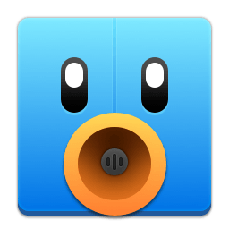 Tweetbot 3.0