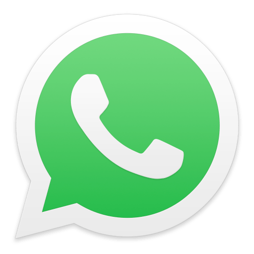 WhatsApp 0.3.3794