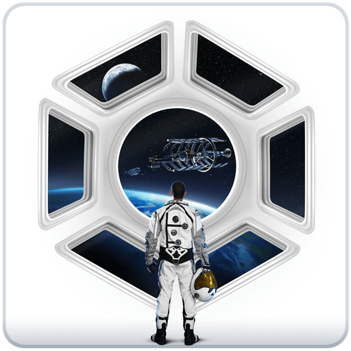 文明：太空 Civilization Beyond Earth