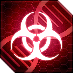 Plague Inc: Evolved 瘟疫公司