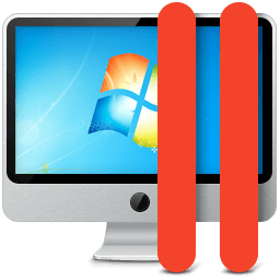 Parallels Desktop 10