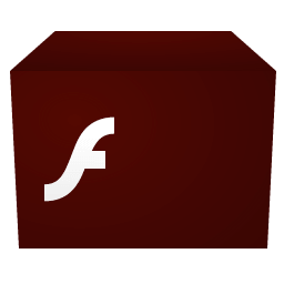 Adobe Flash Player