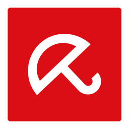 Avira Free Antivirus