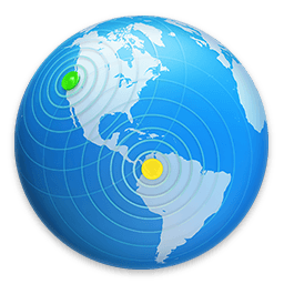 macOS Server 5.12