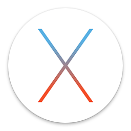 OS X El Capitan