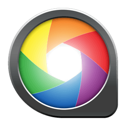 ColorSnapper 2.1.6.4