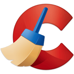 CCleaner Pro 1.18.30