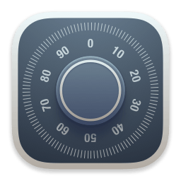 Hider 2.5.1