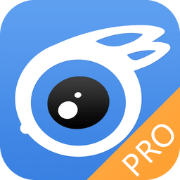 iTools Pro 1.8.0.4