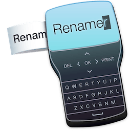 Renamer 7.0.14