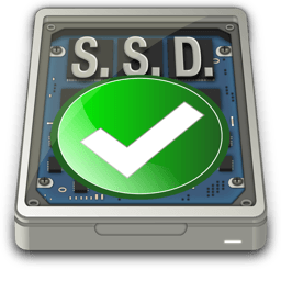 SSDReporter 1.5.5