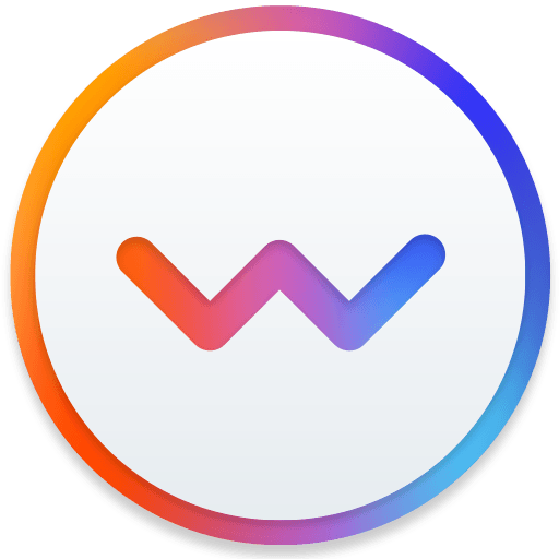 Waltr 2.6.27