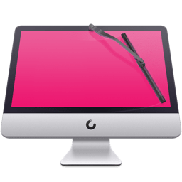 CleanMyMac 3.9.9