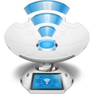 NetSpot Pro 2.13.1015