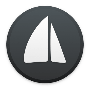 Mail Pilot 3.37.4